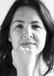 silvia greco psicologa