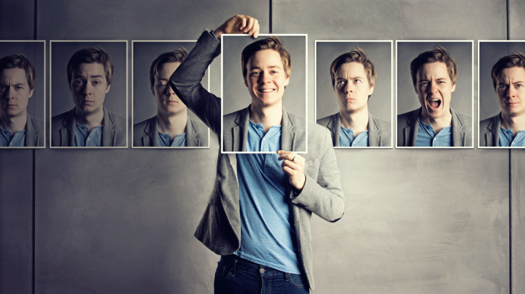 disturbo-della-personalita